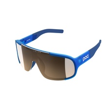 Sluneční brýle POC Aspire  - aspire-opal-blue-translucent-os