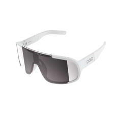 aspire-hydrogen-white-vsi