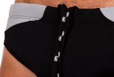 Briefs Black Series