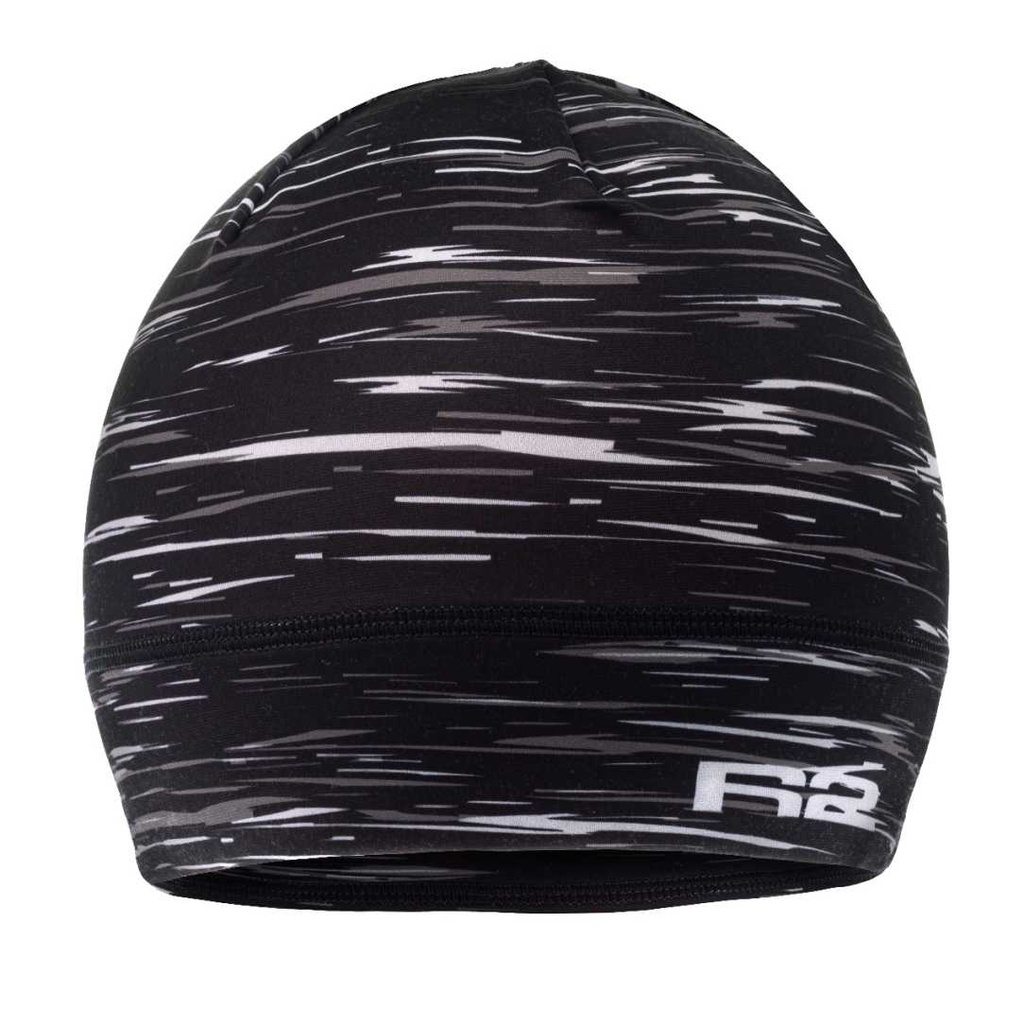 SPORTOVNÍ FUNKČNÍ ČEPICE R2 SPEED ATK04E