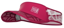 Spiderweb Ultralight Visor