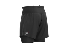 Trail 2-in-1 Short