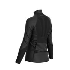 Hurricane Windproof Jacket W