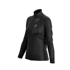Hurricane Windproof Jacket W