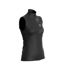 Hurricane Windproof Vest W