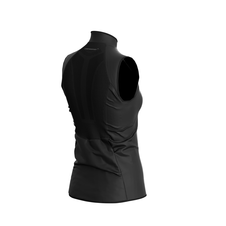 Hurricane Windproof Vest W