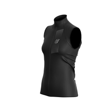 Hurricane Windproof Vest W