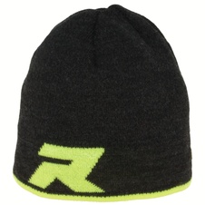 Zimní čepice Relax BRAD RKH207B