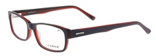 Dioptrické brýle Relax Dax RM144C2
