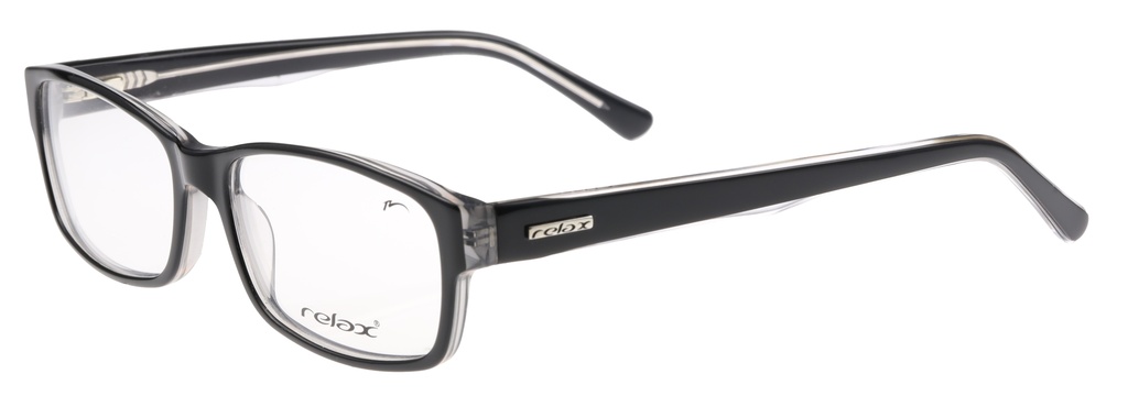 Dioptrické brýle Relax Dax RM144C3