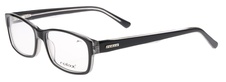 Dioptrické brýle Relax Dax RM144C2