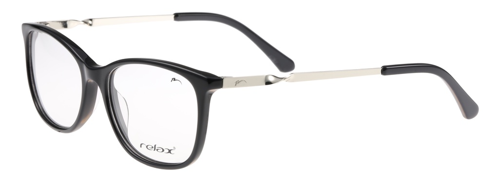 Dioptrické brýle Relax Orly RM145C3
