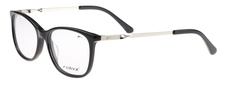 Dioptrické brýle Relax Orly RM145C1