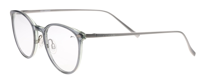 Dioptrické brýle Relax Rumi RM143C1