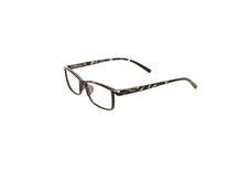 Dioptrické čtecí brýle MC2238BC3/0,0 Barva: Černá tygrovaná
