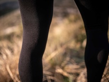 Trail Under Control Full Tights