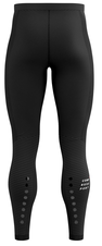 Winter Trail Under Control Full Tights M