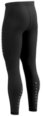 Winter Trail Under Control Full Tights M