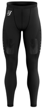 Winter Trail Under Control Full Tights M