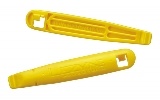 Montpáky Lezyne POWER LEVER XL - power-lever-xl-yellow
