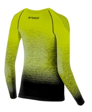 R2 FUNKČNÍ TRIKO DĚTSKÉ MUSA KIDS ATF309A