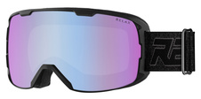 LYŽAŘSKÉ BRÝLE RELAX ACE HTG58C