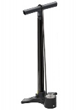 Pumpa Lezyne MACRO FLOOR DRIVE  - macro-floor-drive-matte-black