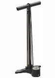 Pumpa Lezyne MACRO FLOOR DRIVE  - macro-floor-drive-black-gloss