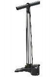 Pumpa Lezyne MACRO FLOOR DRIVE DIGITAL - macro-floor-drive-digital-silver
