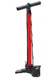 Pumpa Lezyne MACRO FLOOR DRIVE DIGITAL DV - macro-floor-drive-digital-dv-red