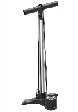 Pumpa Lezyne MACRO FLOOR DRIVE DV - macro-floor-drive-dv-silver