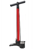 Pumpa Lezyne MACRO FLOOR DRIVE DV - macro-floor-drive-dv-red