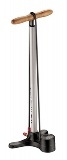 Pumpa Lezyne SPORT DIGITAL DRIVE - sport-digital-drive-metallic-silver