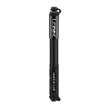Pumpička Lezyne GRIP DRIVE HP - M  - grip-drive-hp-m-black