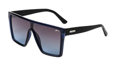 Polarizační sluneční brýle Relax Fiji R1150A