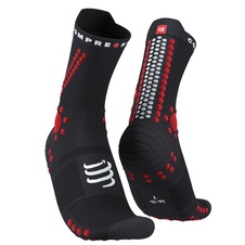 Pro Racing Socks v4.0 Trail