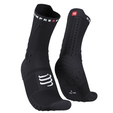 Pro Racing Socks v4.0 Trail