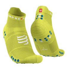 Pro Racing Socks v4.0 Run Low