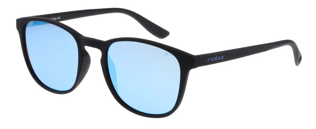 Polarizační sluneční brýle RELAX Somerset R2354E