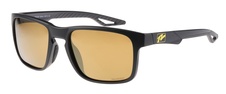 Polarizační sportovní sluneční brýle Relax Baltra R5425E