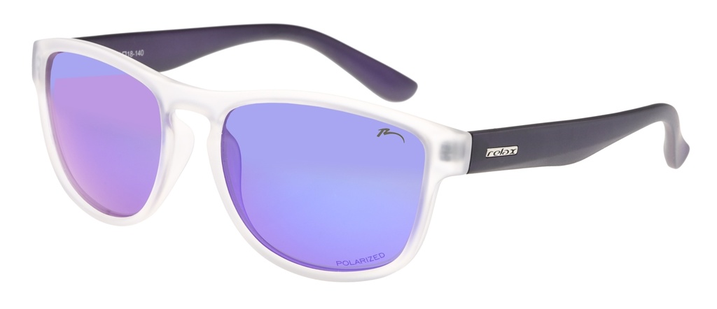 Dětské sluneční brýle Relax Amund R3086A