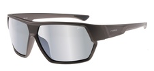 Polarizační sportovní  sluneční brýle Relax Philip R5426C