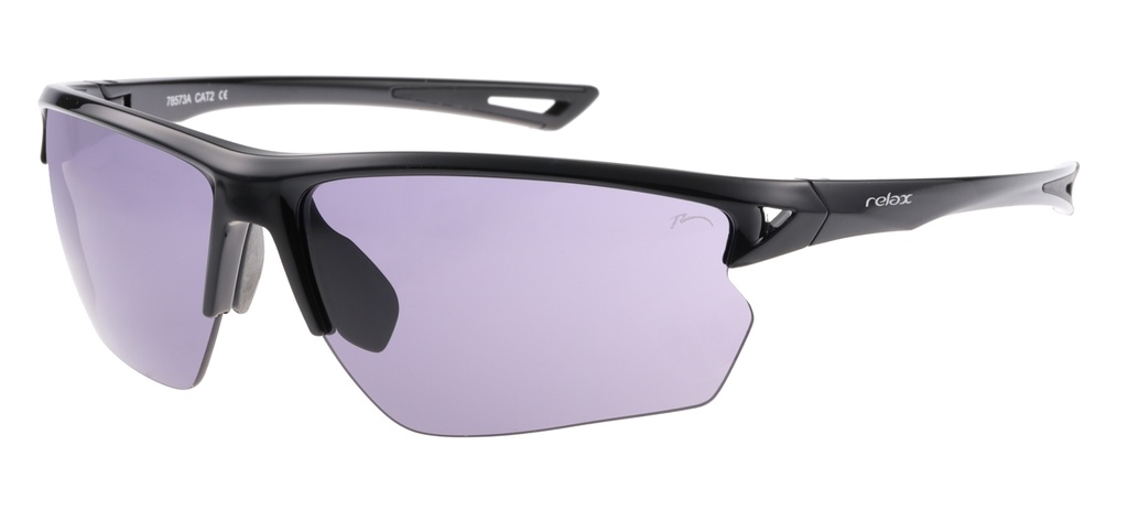 Polarizační sportovní  sluneční brýle Kadavu Relax R5427F
