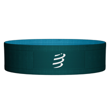 Free Belt
