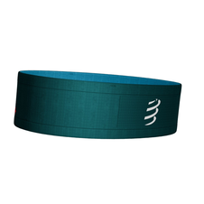 Free Belt