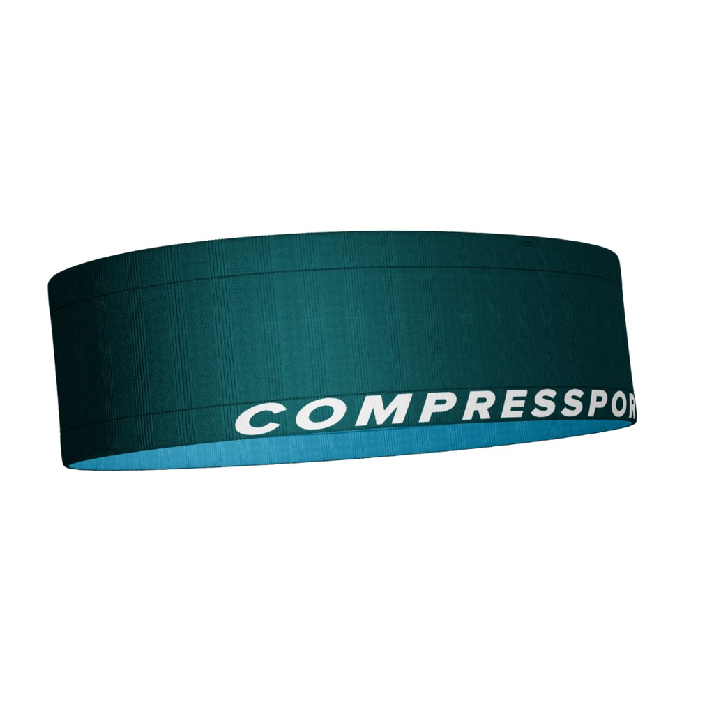 Free Belt