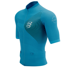 Trail Postural SS Top M