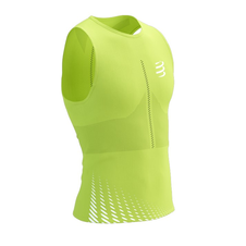 Pro Racing Singlet M