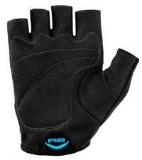 CYKLISTICKÉ RUKAVICE R2 EASER ATR36F