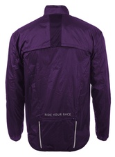 CYKLISTICKÁ BUNDA R2 DUOS ATJ03C DÁMSKÁ